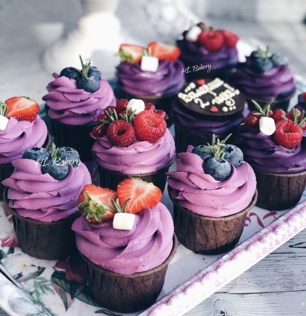 Морковь черная порошок,  500 гр