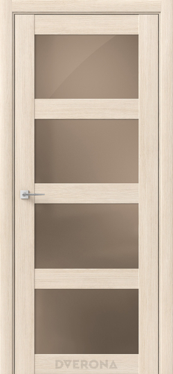 DVERONA КВАТРО (Bronze)