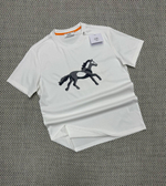 Футболка Hermes