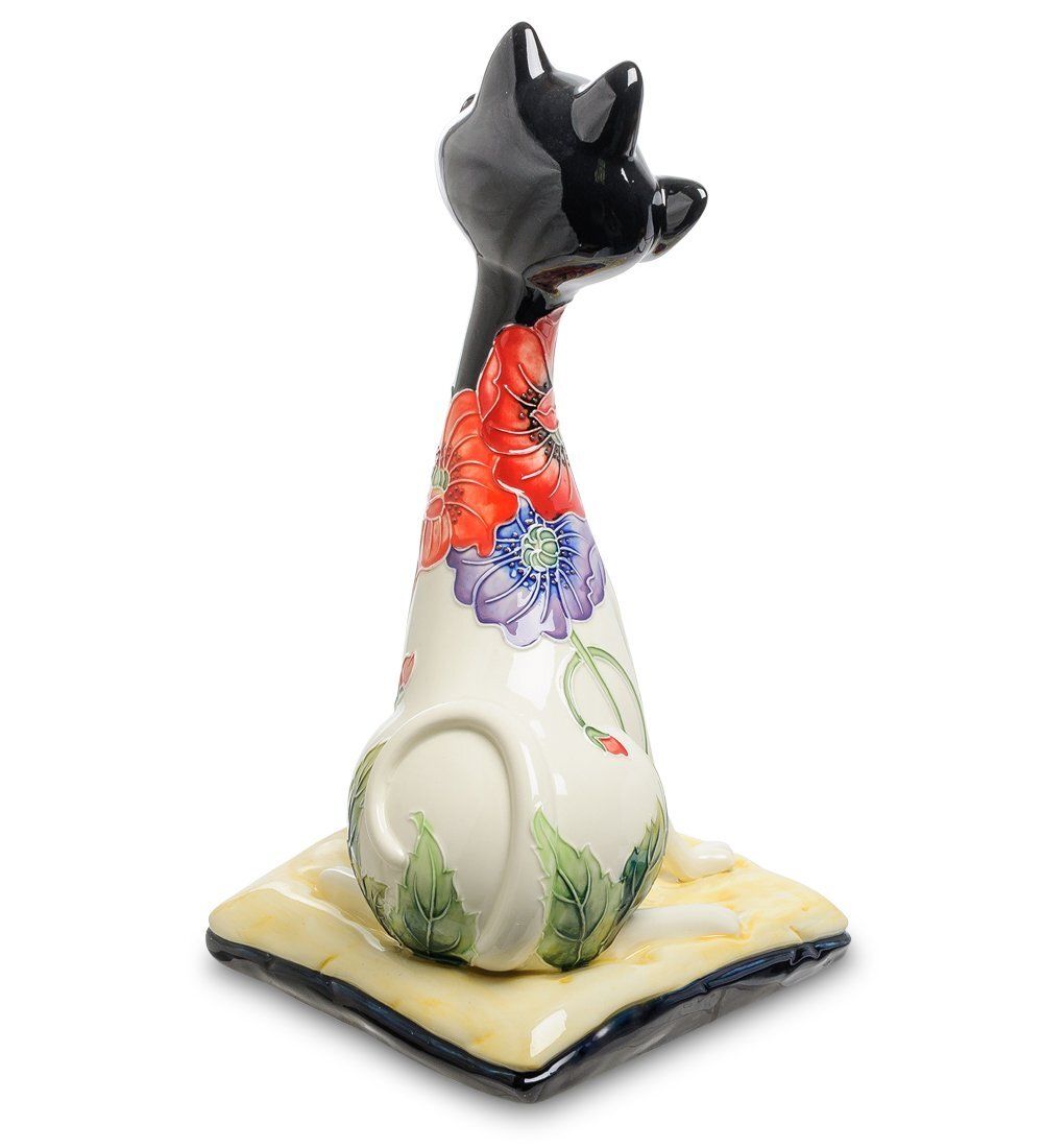 Pavone JP-156/ 6 Фигурка «Кот»