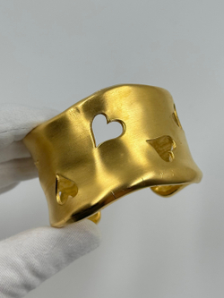 Браслет Edouard Rambaud