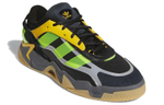 Adidas Niteball 2
