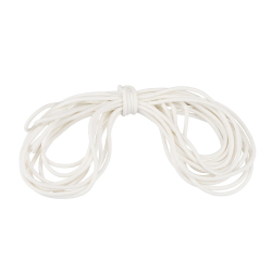 Уплотнительная резинка FLOOR-W18-5000 SILICONE (Arlight, Силикон) 061589