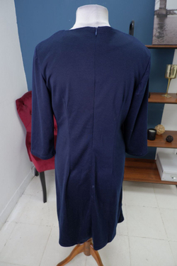 Платье с ажуром 50 размер, новое