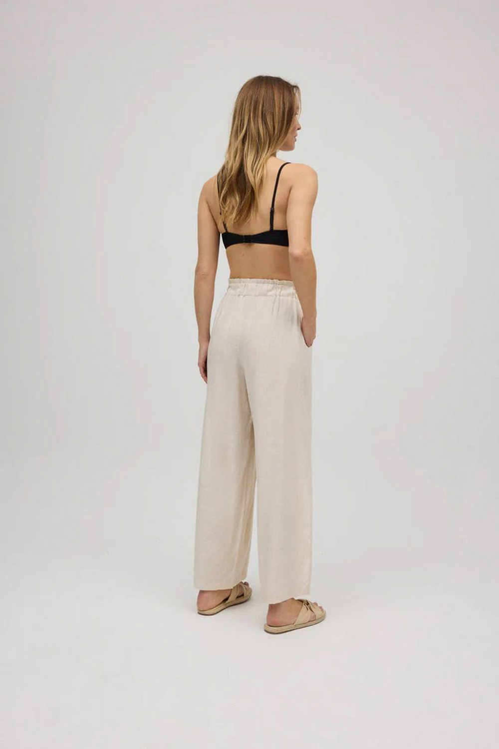 SAMAY 86171 Штаны