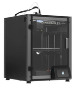 3D принтер Flying Bear S1