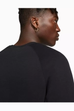 Кофта Nike Sportswear Tech Fleece Crew