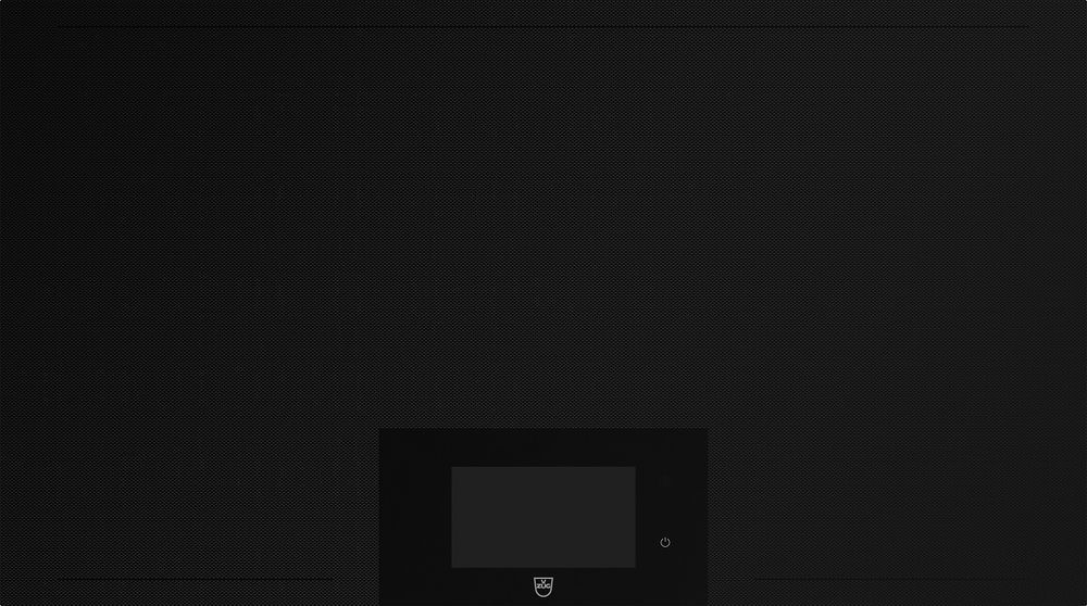 Индукционные варочные панели CookTop V6000 I906 FullFlex CTI6T-31134