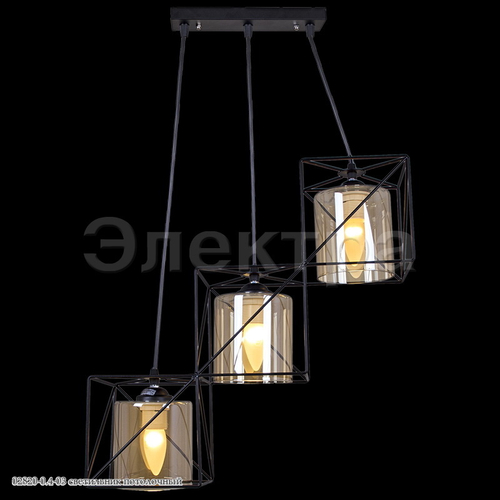 02820-0.4-03 светильник потолочный