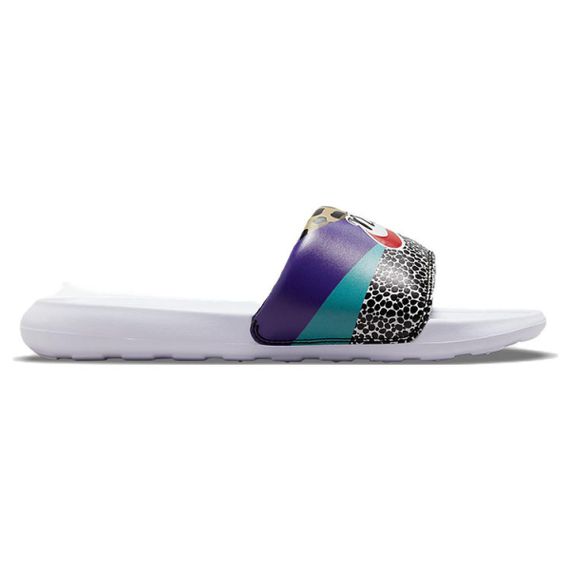 Nike Victori One 'Beach Of The Bleachers'