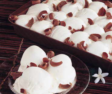 Идеально для подарка