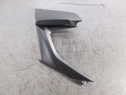 Пластик боковой правый Honda NC700X RC63 64385-MGS-D300