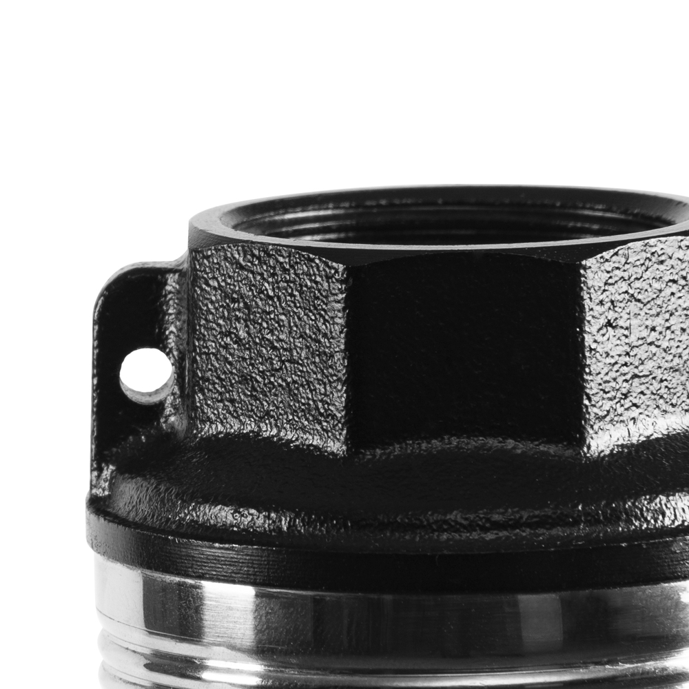 Насос скважинный центробежный STAVR 3-НСЦ-100/1000