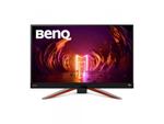 Монитор BenQ EX2710Q