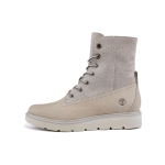 Ботинки Timberland 6 Inch, A1S7G