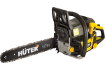 Бензопила Huter цепная BS-45M 70/6/4