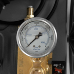 Автомойка DAEWOO DAW 3500 SW DAW 3500SW