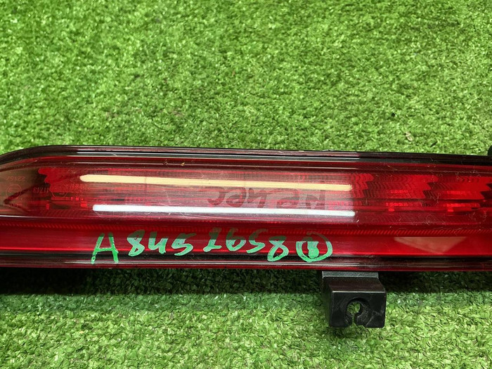 ПТФ центральный Omoda C5 (2022-н.в.)