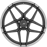 RP FORGED HT053