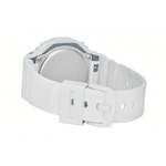 Часы G-SHOCK GMA-S2100-7AJF, GMA-S2100-7AJF