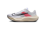 Кроссовки Nike Zoom Fly 5