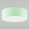 Потолочный светильник TK Lighting 3230 Rondo Kids