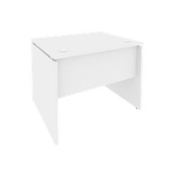 Оникс Стол письменный O.SP-1.8  980*800*750