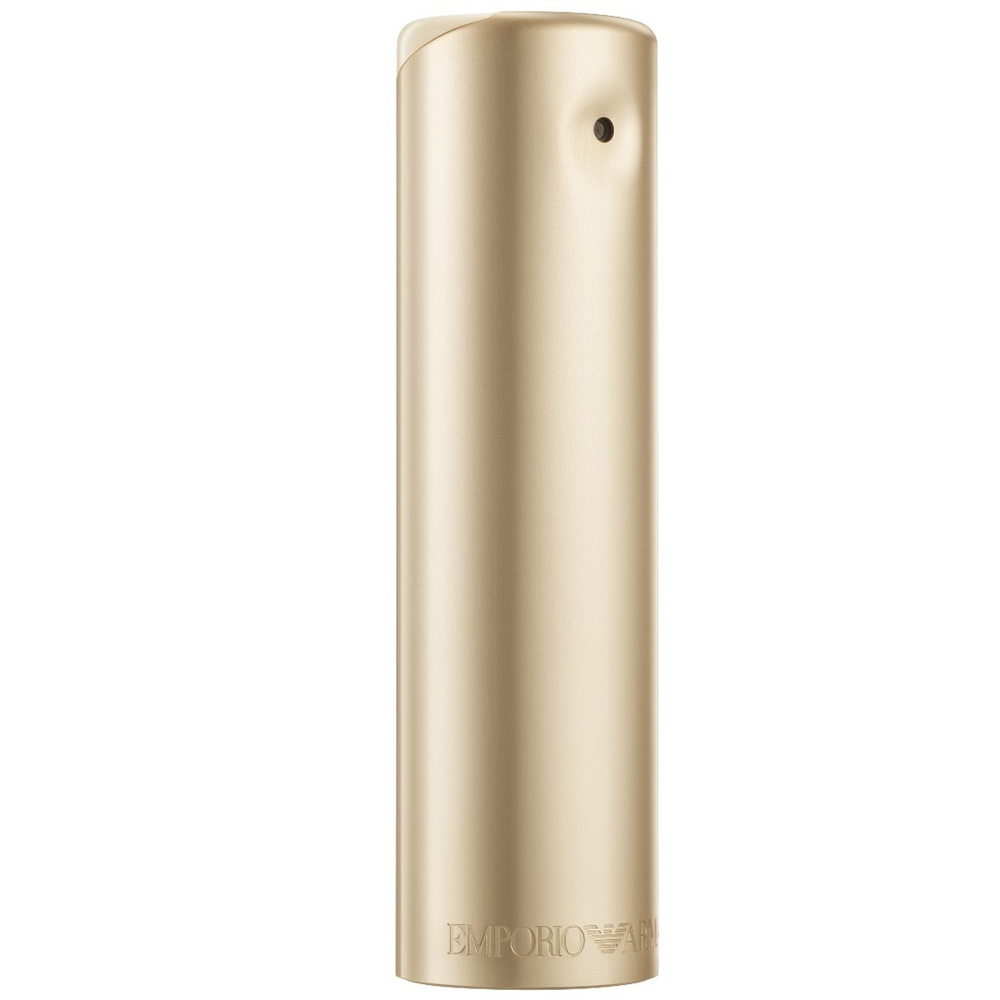 Giorgio Armani Emporio Armani She