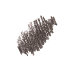 Palladio, The Brow Definer, микрокарандаш, черно-коричневый MBR04, 0,0016 унции (0,0016 унции)