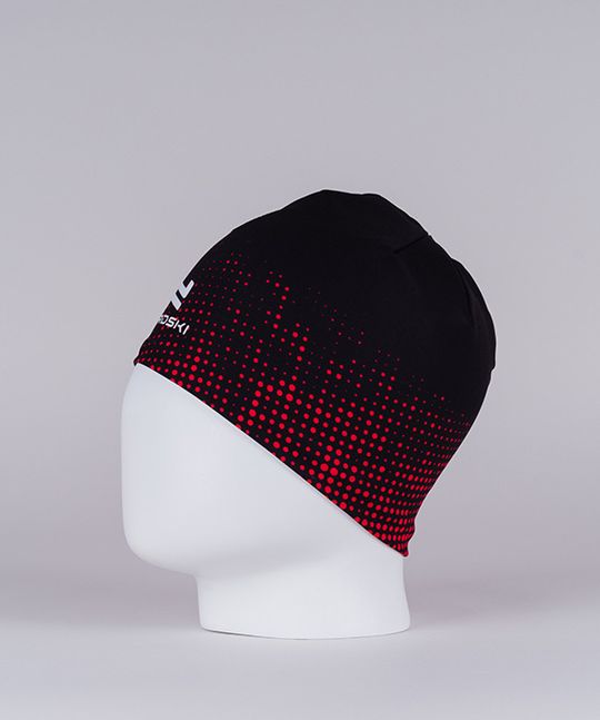 Шапка гоночная Nordski Pro