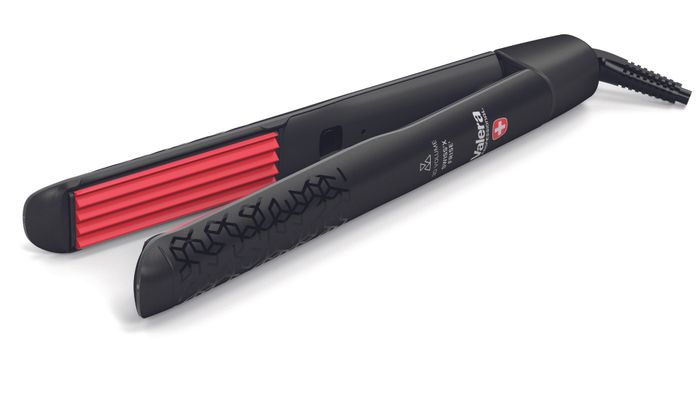 Щипцы для волос Valera Professional Swiss&#39;X Frise&#39;