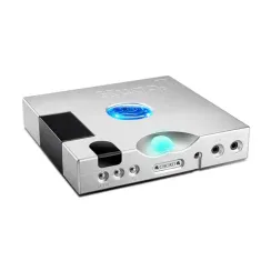 Chord Hugo TT 2 Silver