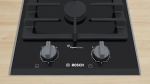 Газовая варочная панель Bosch PRB3A6B70