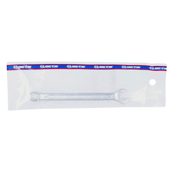 Ключ комбинированный 8 мм KING TONY 1060-08