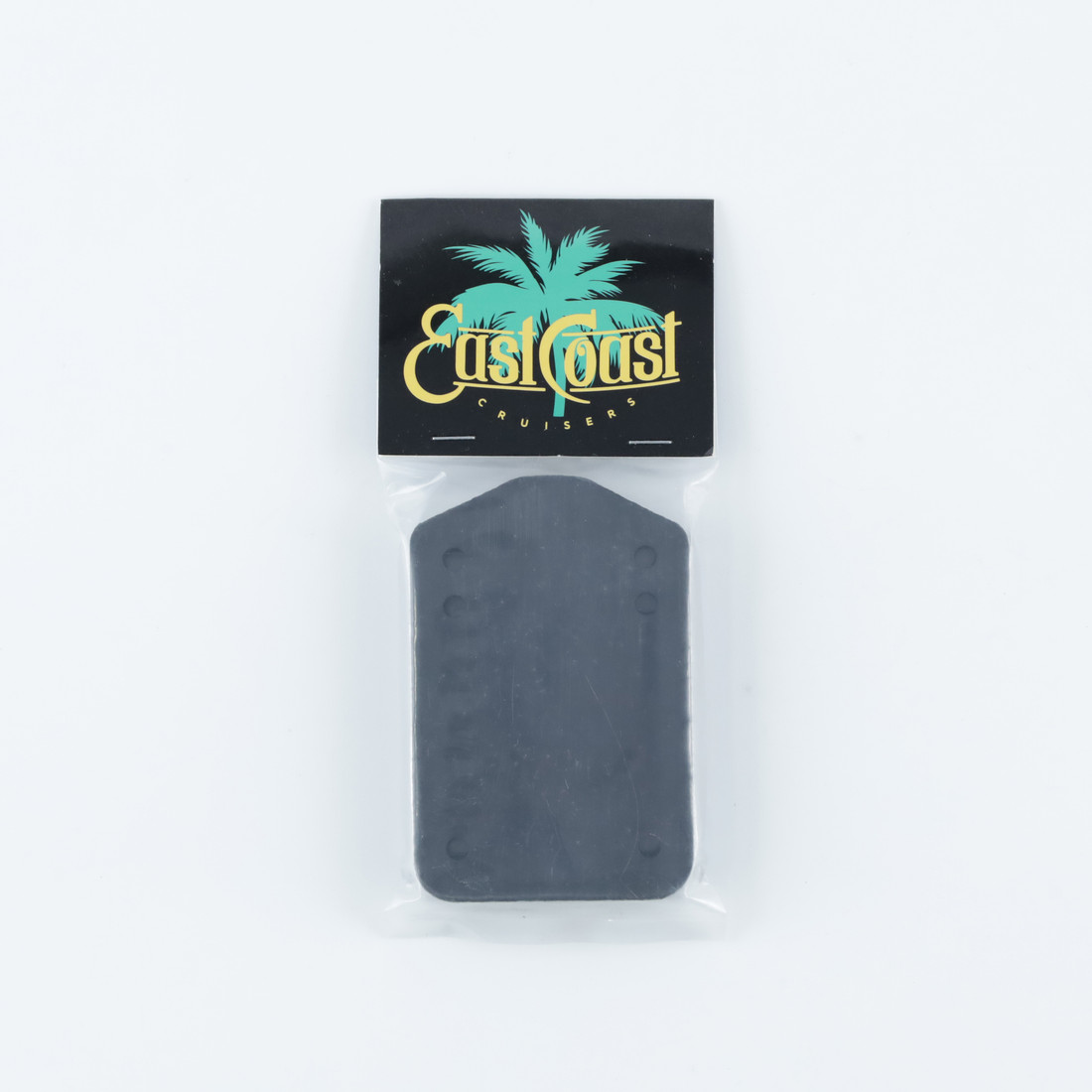 Купить Подкладки Eastcoast Riser Pads 6mm