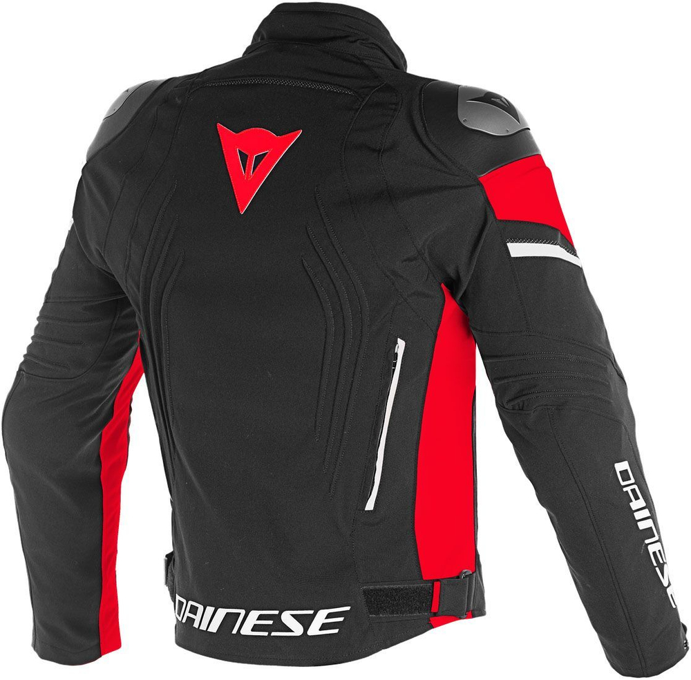 Мотокуртка Dainese RACING 3 D-DRY