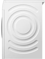 Стиральная машина BOSCH WGA254A0ME