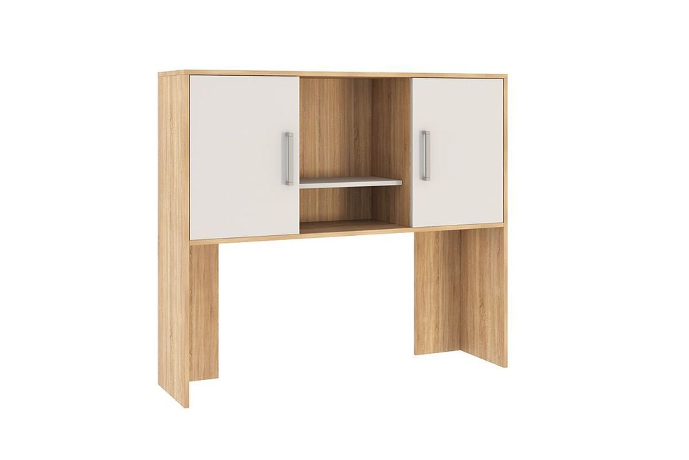 Надстройка «Лайт-2» 1200