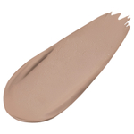 Merythod, двойной контурный стик, оттенок 02 коричневый ирис, 11 унций