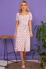 Платье 70699 Avili