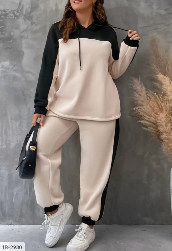 Костюм IB-2930 Фабрика Моды