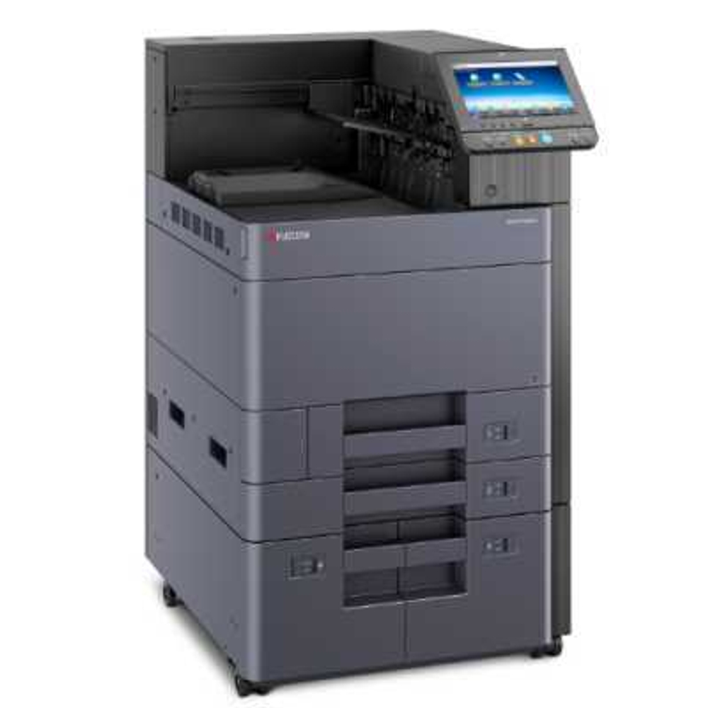 Принтер Kyocera Ecosys P4060dn