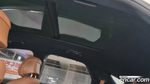 Genesis GV70 2.5T Бензин AWD (03.2023)