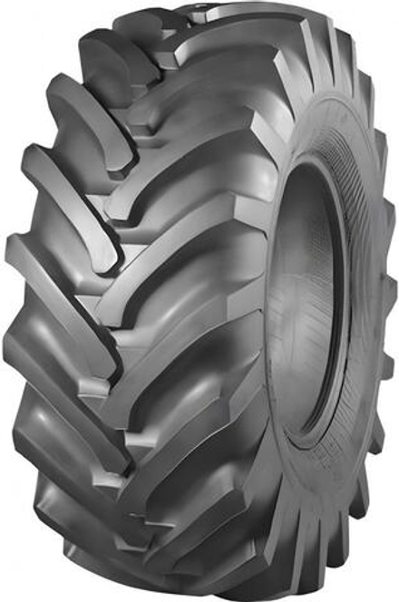 Белшина Ф-148 18.4 R24 136A6
