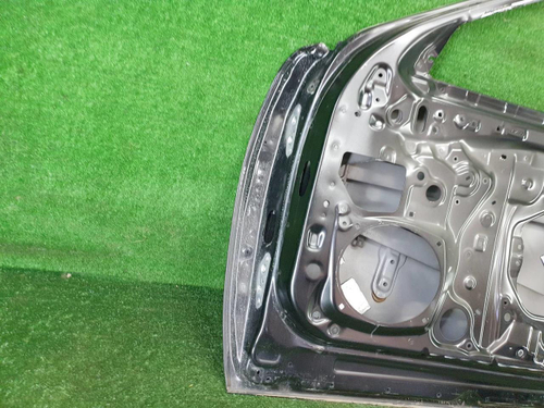 Дверь передняя правая Lexus LS 5 (2017-н.в.)