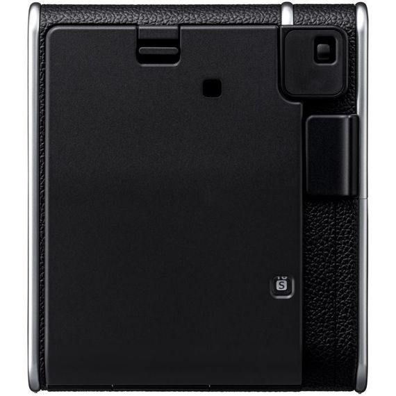 Fotoaparat \ Фотоаппарат Instax Intax Mini 40 Black