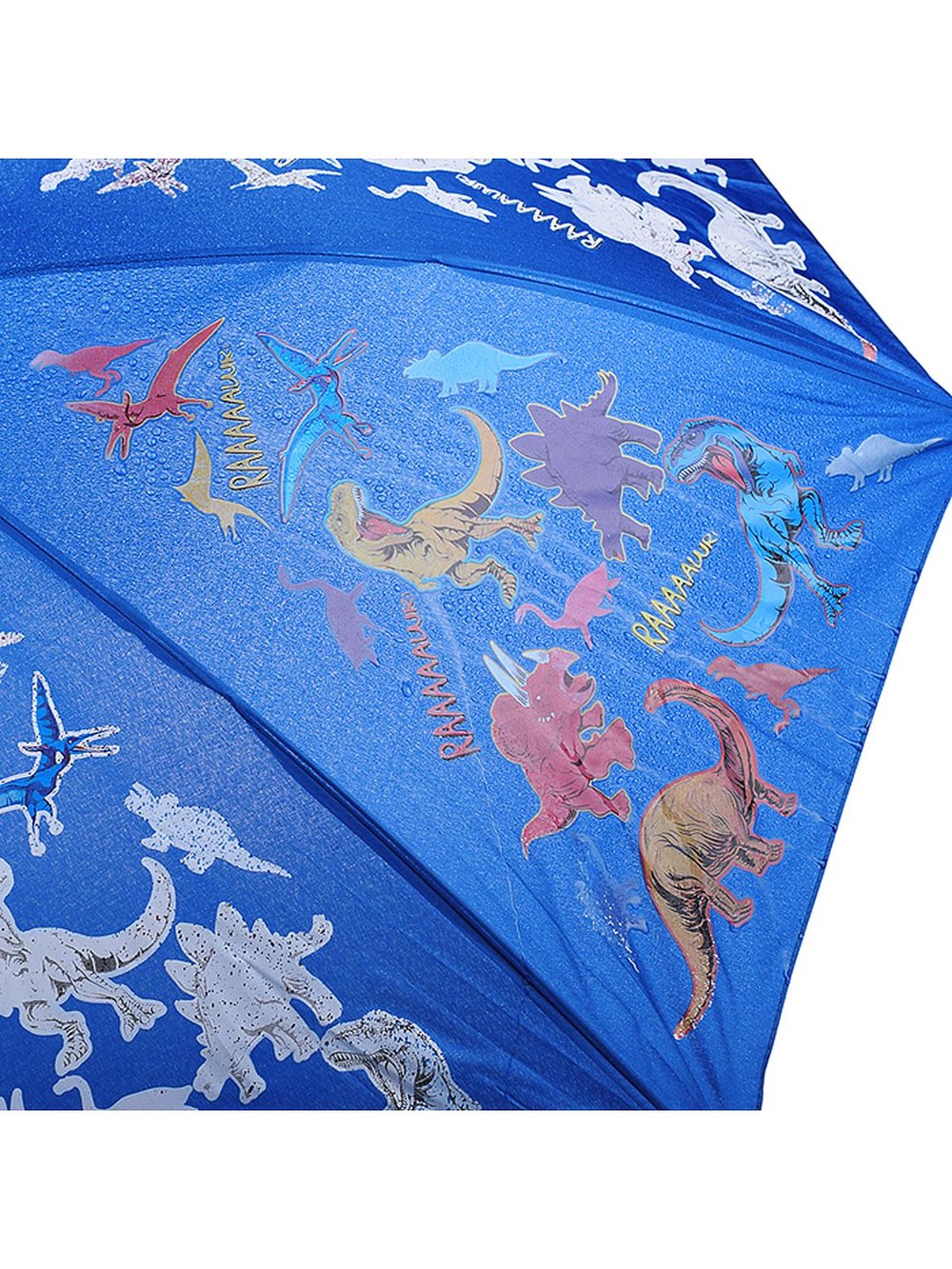Зонт детский Динозавры (55 см) 00-6030