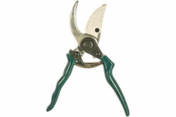 Секатор RACO СТАНДАРТ 4206-53/139C