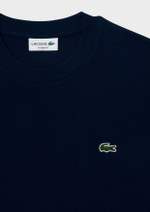 Футболка LACOSTE