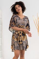 Туника Mia-Amore 5280 "Martinika"